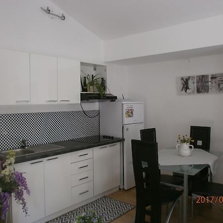 Apartments Paradiso Samobor Zewnętrze zdjęcie