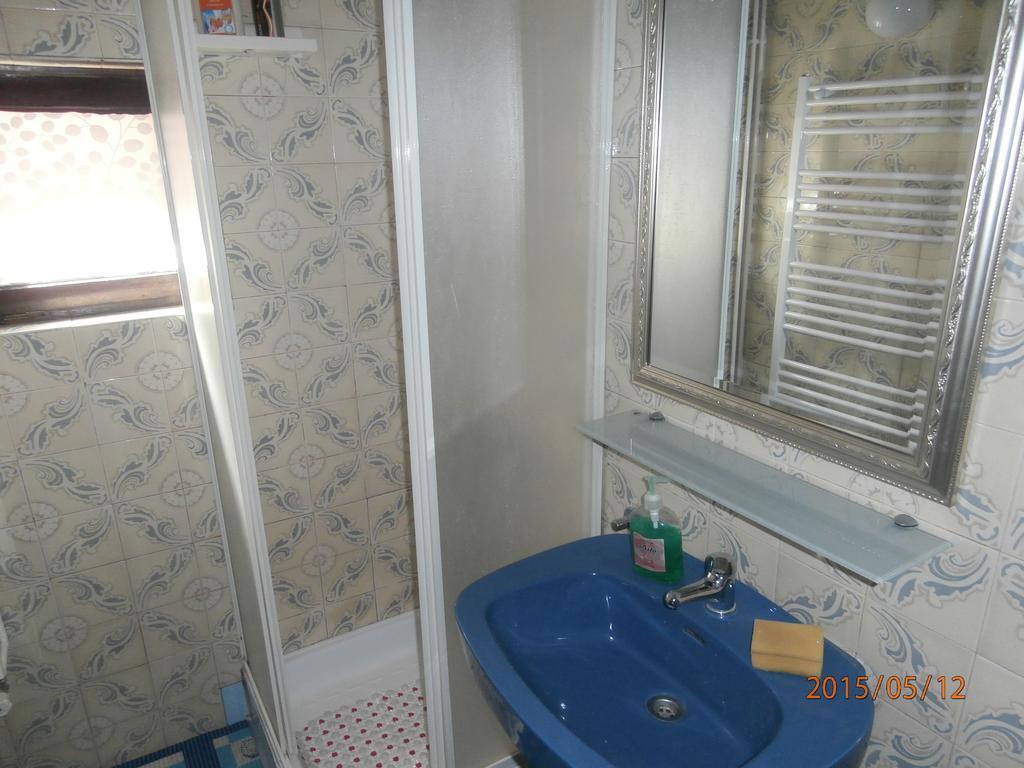 Apartments Paradiso Samobor Pokój zdjęcie
