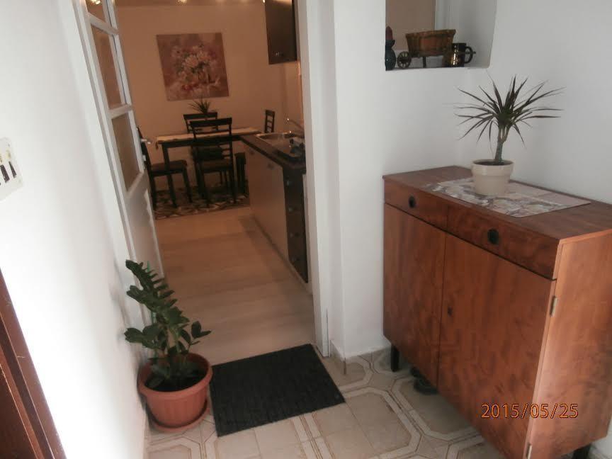 Apartments Paradiso Samobor Pokój zdjęcie