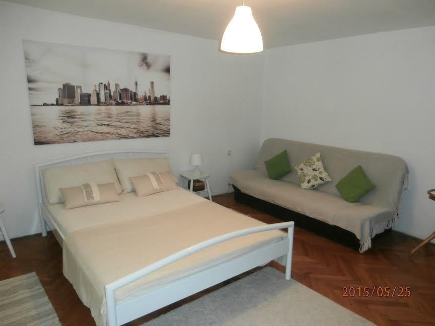 Apartments Paradiso Samobor Pokój zdjęcie