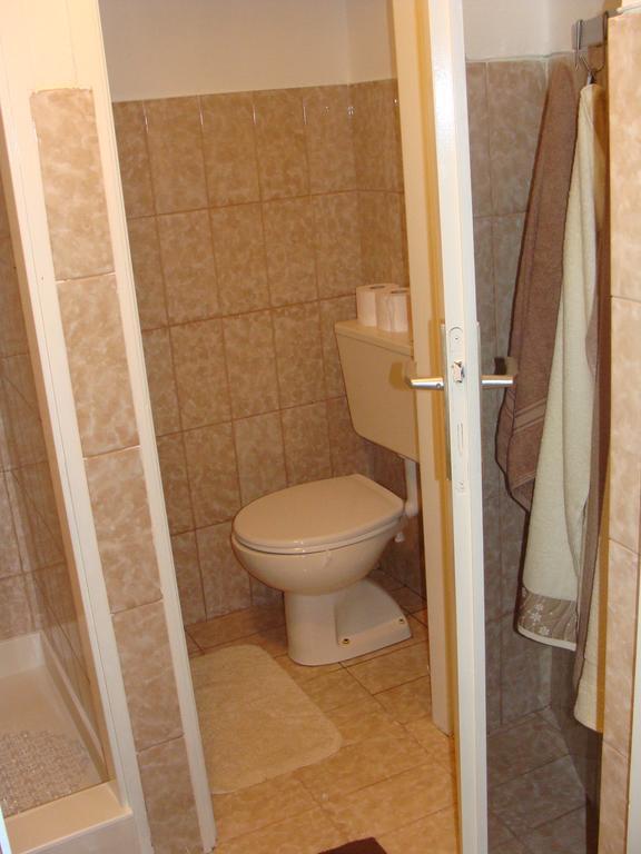 Apartments Paradiso Samobor Pokój zdjęcie