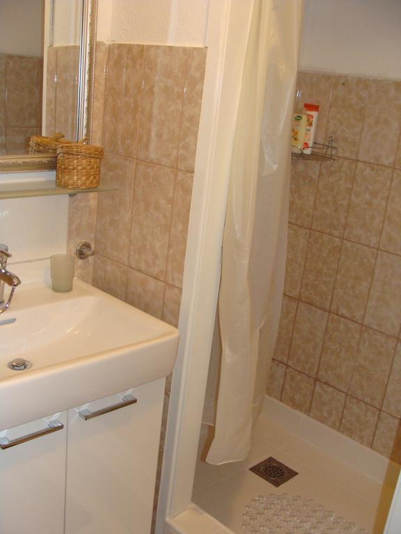 Apartments Paradiso Samobor Pokój zdjęcie